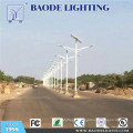 8m Solar LED Street Lights (BDSL-09)